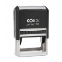 Colop Printer 55