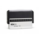 Colop Printer 15