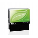 Colop Printer 50 Green Line