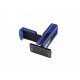 Colop Pocket Stamp Plus 30 blau offen