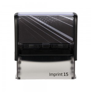 Imprint 8915 