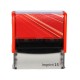 Dormy Imprint 8915 2.0 rot