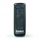 Trodat Pocket Printy 9511