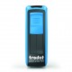 Trodat Pocket Printy 9511 blau