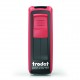 Trodat Pocket Printy 9511 rot