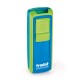 Trodat Pocket Printy 9512 blau-gruen