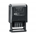 Colop Mini Dater S260/L1