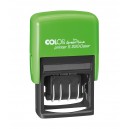Colop  S220 Green Line