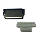 Textplatte f&uuml;r Imprint 1