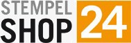 stempelshop24.de